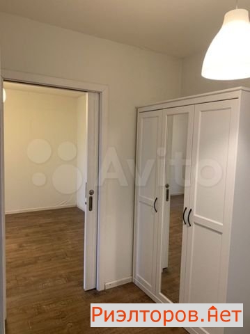 ����� �������� 2-� ���������������� �������� 8 (���� �28)