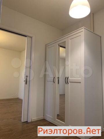 ����� �������� 2-� ���������������� �������� 8 (���� �29)