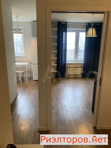 ����� �������� 2-� ���������������� �������� 8 (���� �30)