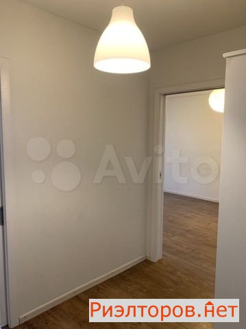 ����� �������� 2-� ���������������� �������� 8 (���� �31)