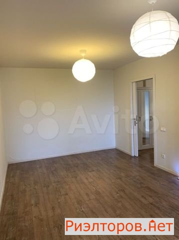 ����� �������� 2-� ���������������� �������� 8 (���� �32)