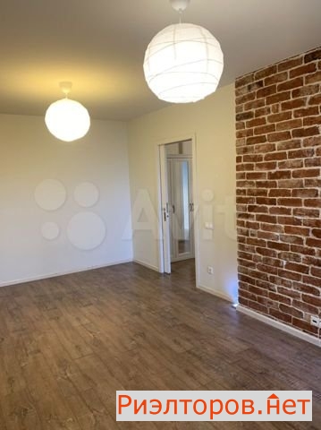 ����� �������� 2-� ���������������� �������� 8 (���� �33)