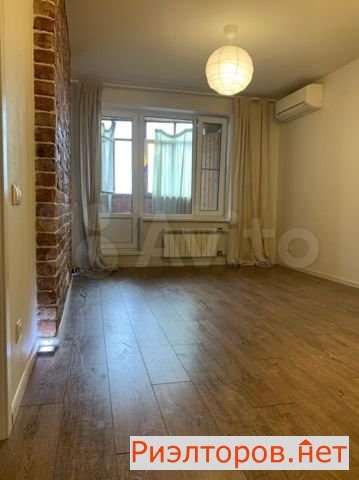 ����� �������� 2-� ���������������� �������� 8 (���� �34)