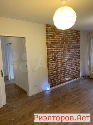 ����� �������� 2-� ���������������� �������� 8 (���� �35)