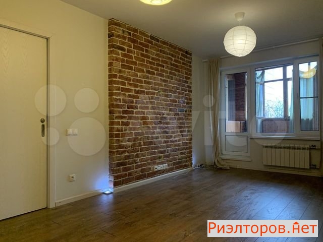 ����� �������� 2-� ���������������� �������� 8 (���� �36)