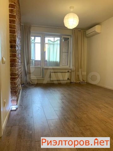 ����� �������� 2-� ���������������� �������� 8 (���� �37)