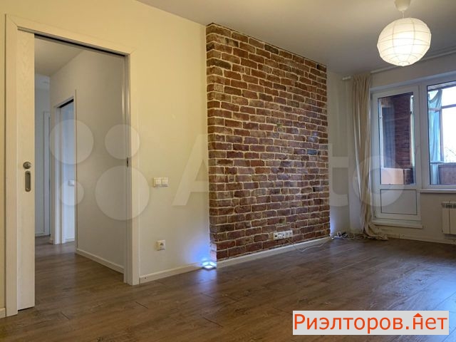 ����� �������� 2-� ���������������� �������� 8 (���� �38)