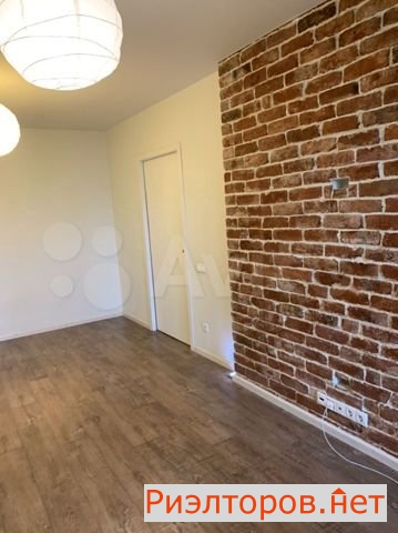 ����� �������� 2-� ���������������� �������� 8 (���� �39)