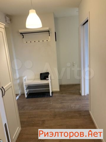 ����� �������� 2-� ���������������� �������� 8 (���� �40)