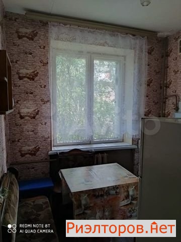 ����� �������� ������ �������� 93 (���� �2)