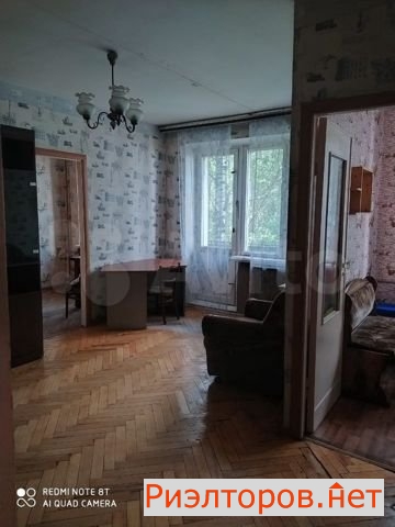 ����� �������� ������ �������� 93 (���� �3)