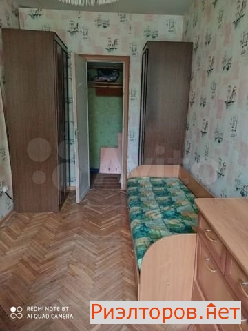 ����� �������� ������ �������� 93 (���� �4)