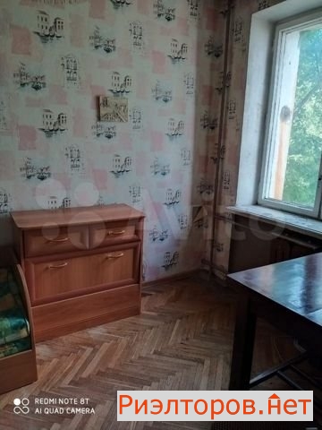 ����� �������� ������ �������� 93 (���� �5)