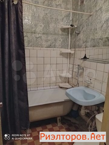 ����� �������� ������ �������� 93 (���� �6)