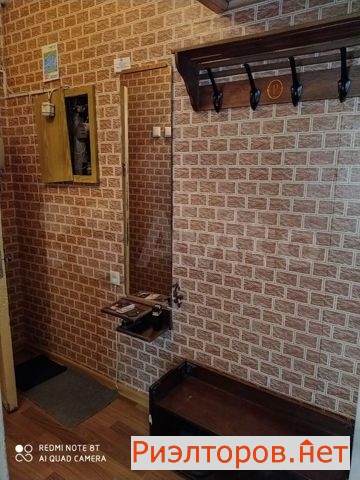 ����� �������� ������ �������� 93 (���� �7)