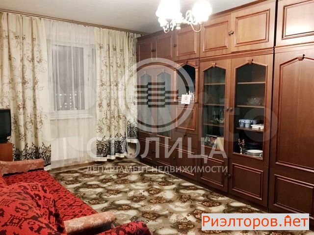 ����� �������� ������� �������� ������� 14 (���� �2)