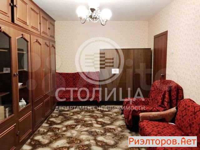 ����� �������� ������� �������� ������� 14 (���� �3)