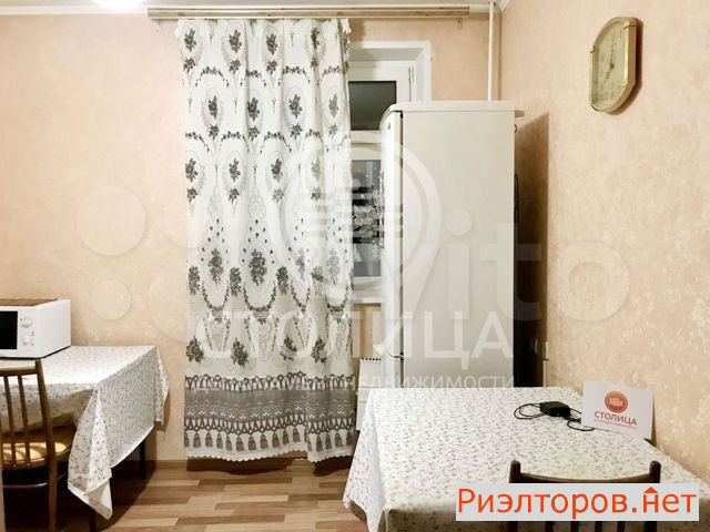 ����� �������� ������� �������� ������� 14 (���� �4)