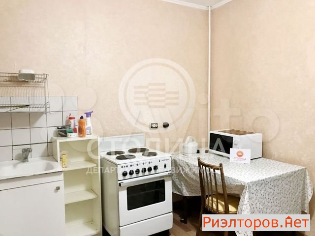 ����� �������� ������� �������� ������� 14 (���� �5)