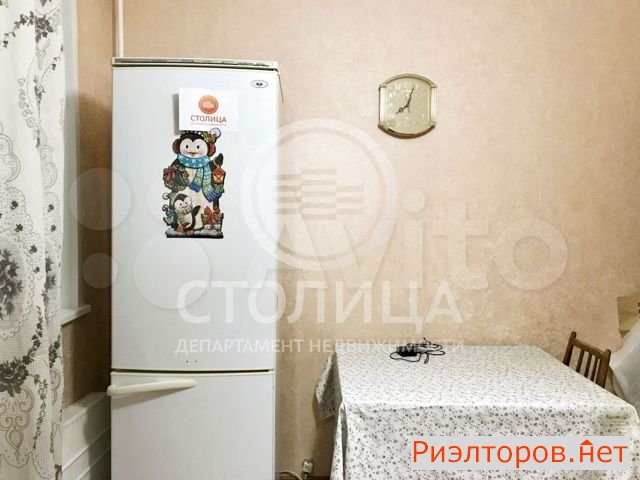 ����� �������� ������� �������� ������� 14 (���� �6)