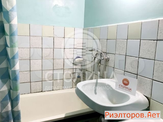 ����� �������� ������� �������� ������� 14 (���� �7)