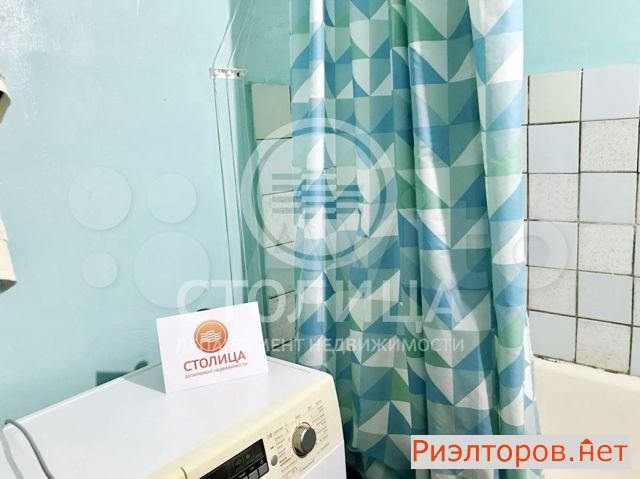 ����� �������� ������� �������� ������� 14 (���� �8)