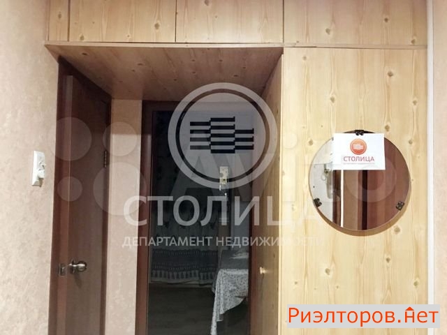 ����� �������� ������� �������� ������� 14 (���� �10)