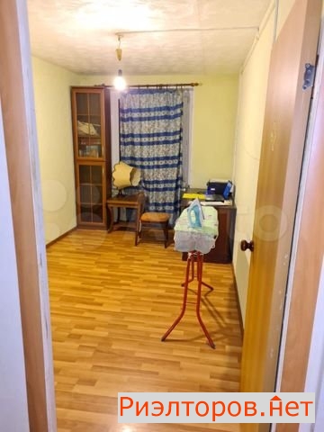 ����� ������� ����� ������ ��������� 6 (���� �2)