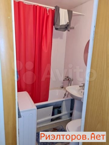 ����� ������� ����� ������ ��������� 6 (���� �4)