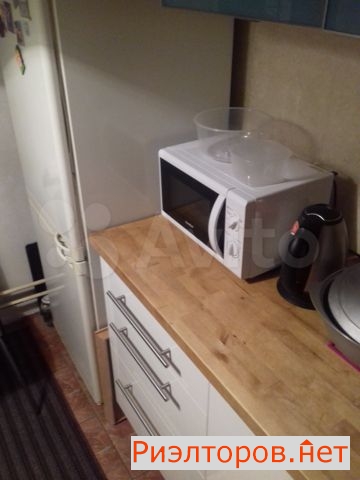 ����� ������� ����� ������� 9� (���� �2)