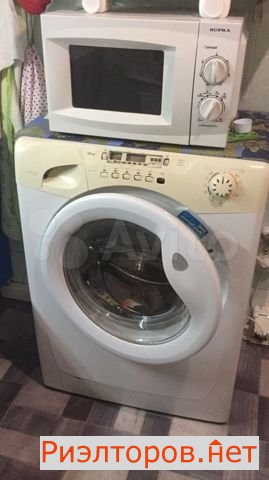 ����� ������� ����� ���������� 27� (���� �2)