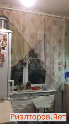 ����� ������� ����� ���������� 27� (���� �3)