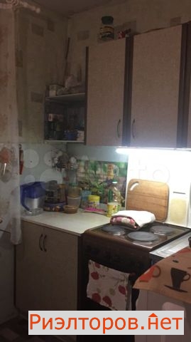 ����� ������� ����� ���������� 27� (���� �4)