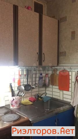 ����� ������� ����� ���������� 27� (���� �5)