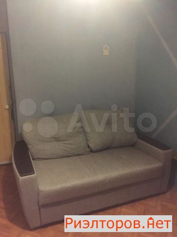 ����� ������� ����� ���������� 27� (���� �6)