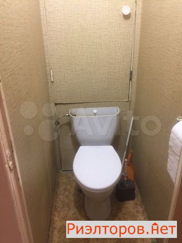 ����� ������� ����� ���������� 27� (���� �7)