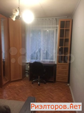 ����� ������� ����� ���������� 27� (���� �8)