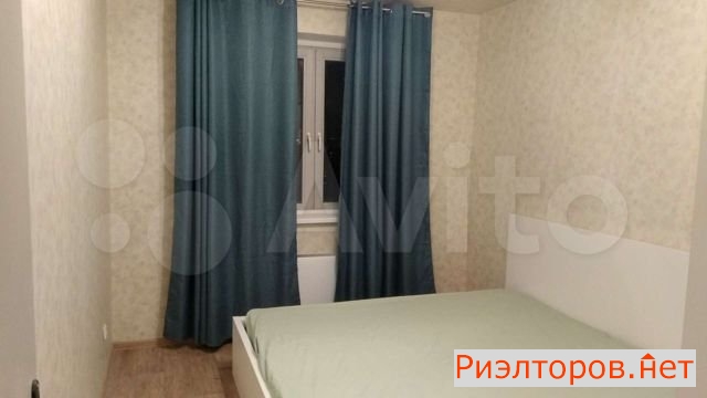 ����� �������� ����� ������ �������� 2�2 (���� �2)