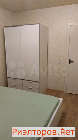 ����� �������� ����� ������ �������� 2�2 (���� �3)