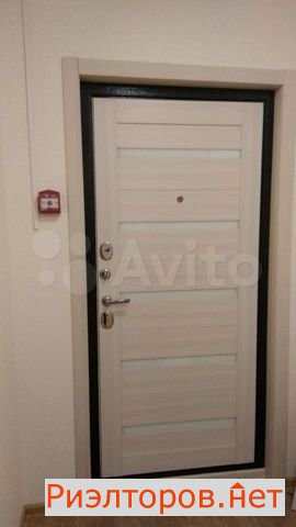 ����� �������� ����� ������ �������� 2�2 (���� �4)