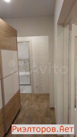 ����� �������� ����� ������ �������� 2�2 (���� �5)