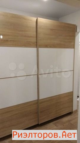 ����� �������� ����� ������ �������� 2�2 (���� �6)