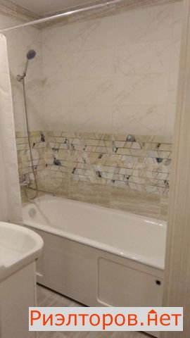 ����� �������� ����� ������ �������� 2�2 (���� �7)