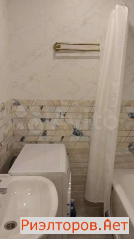 ����� �������� ����� ������ �������� 2�2 (���� �8)