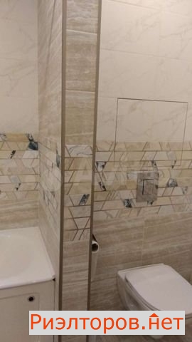 ����� �������� ����� ������ �������� 2�2 (���� �9)