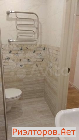 ����� �������� ����� ������ �������� 2�2 (���� �10)