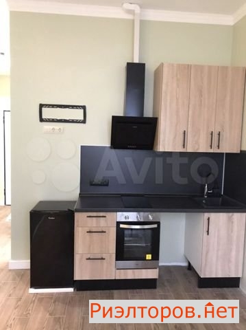 ����� �������� ������ ����������� 3�1 (���� �2)