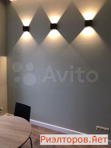 ����� �������� ������ ����������� 3�1 (���� �3)