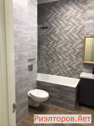 ����� �������� ������ ����������� 3�1 (���� �4)