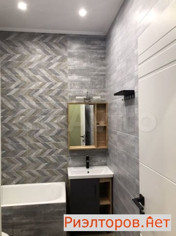 ����� �������� ������ ����������� 3�1 (���� �5)